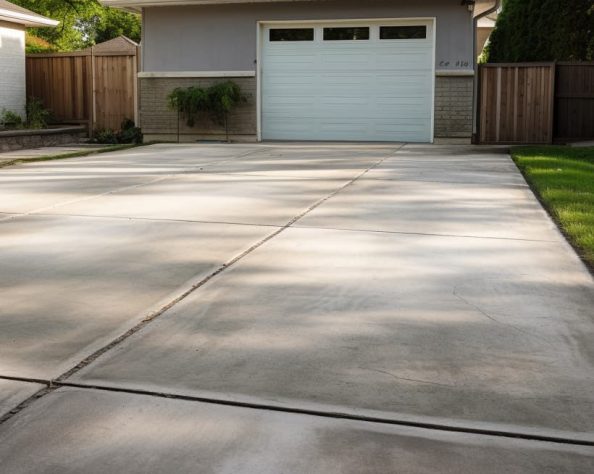 Concrete Slab Review 2