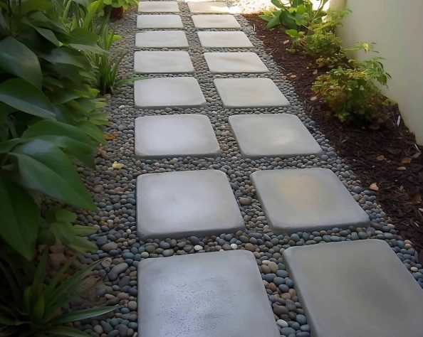 Concrete_Garden_pathway - review 3