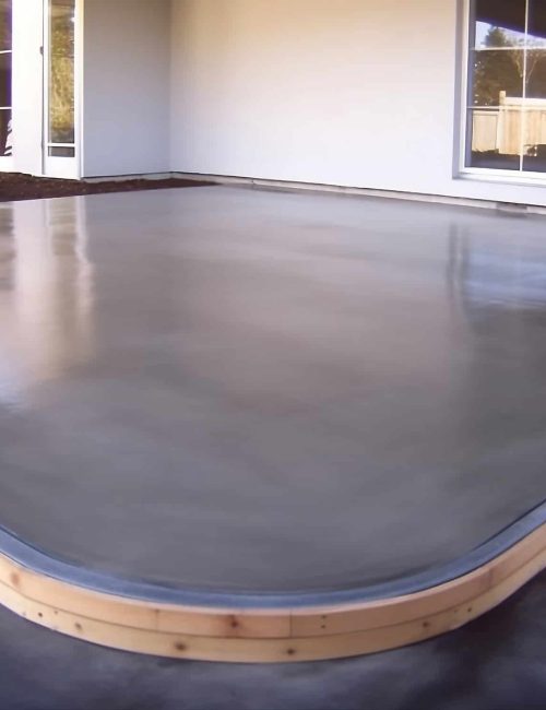 Concrete_Slab_Flooring_Joliet_Concrete_Solutions