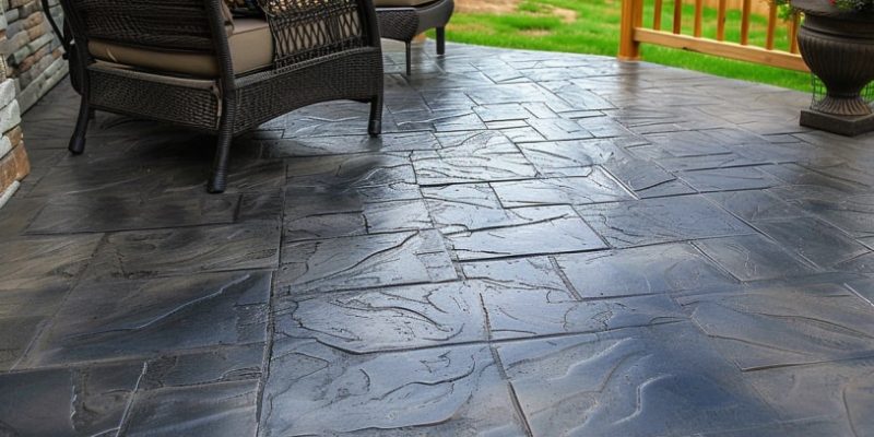 KJMnick_a_concrete_patio_has_a_stamped_concrete_pattern_in_the__50c5c47b-ef8b-463d-81a3-d0b83d8ebf49